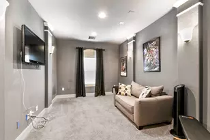 29110 Weldons Forest Ct, Katy, TX 77494 - Photo 38