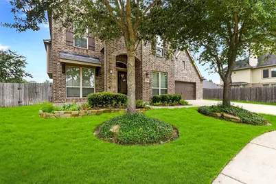 29110 Weldons Forest Court, Katy, TX 77494 - Photo 2