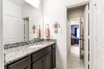 29110 Weldons Forest Court, Katy, TX 77494 - Photo 36
