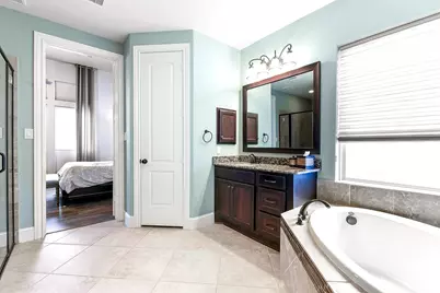 29110 Weldons Forest Court, Katy, TX 77494 - Photo 28