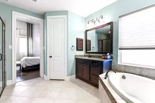 29110 Weldons Forest Ct, Katy, TX 77494 - Photo 28