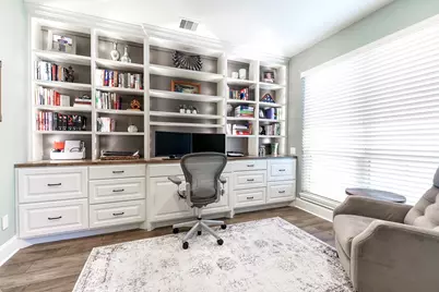 29110 Weldons Forest Court, Katy, TX 77494 - Photo 6