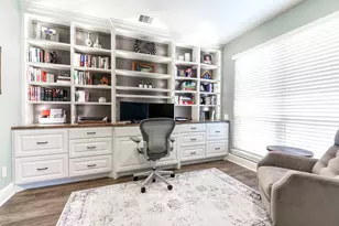 29110 Weldons Forest Ct, Katy, TX 77494 - Photo 6