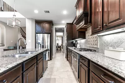 29110 Weldons Forest Court, Katy, TX 77494 - Photo 12