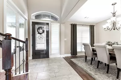 29110 Weldons Forest Court, Katy, TX 77494 - Photo 4