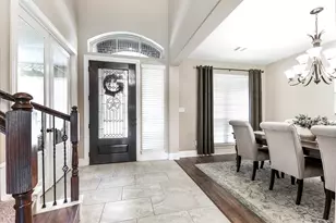 29110 Weldons Forest Ct, Katy, TX 77494 - Photo 4