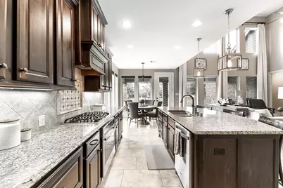 29110 Weldons Forest Court, Katy, TX 77494 - Photo 18