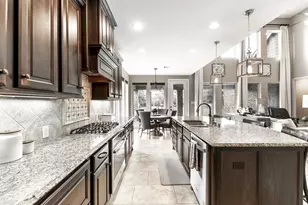 29110 Weldons Forest Ct, Katy, TX 77494 - Photo 18