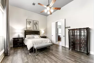 29110 Weldons Forest Court, Katy, TX 77494 - Photo 26