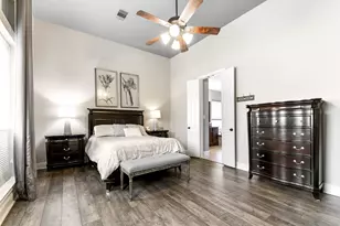 29110 Weldons Forest Ct, Katy, TX 77494 - Photo 26