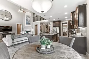 29110 Weldons Forest Ct, Katy, TX 77494 - Photo 16