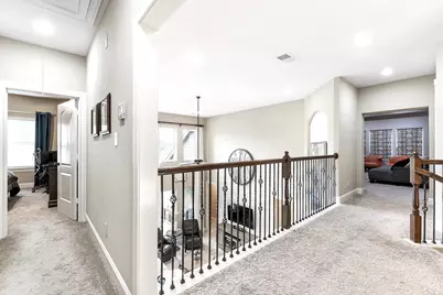 29110 Weldons Forest Court, Katy, TX 77494 - Photo 32