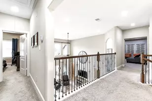 29110 Weldons Forest Ct, Katy, TX 77494 - Photo 32