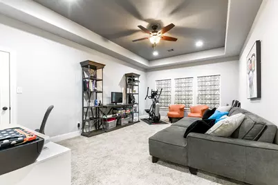 29110 Weldons Forest Court, Katy, TX 77494 - Photo 40