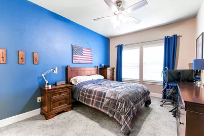 29110 Weldons Forest Court, Katy, TX 77494 - Photo 34