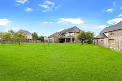 29110 Weldons Forest Court, Katy, TX 77494 - Photo 46