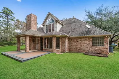 901 Longmire Road #28, Conroe, TX 77304 - Photo 12