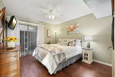 659 Davis Road, League City, TX 77573 - Photo 12