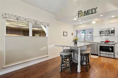 659 Davis Road, League City, TX 77573 - Photo 10