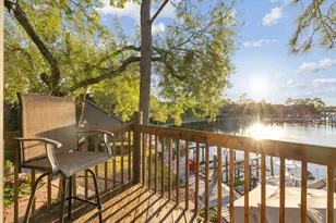 659 Davis Rd, League City, TX 77573 - Photo 16