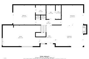 659 Davis Rd, League City, TX 77573 - Photo 32