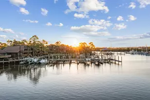 659 Davis Rd, League City, TX 77573 - Photo 30