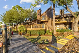 659 Davis Rd, League City, TX 77573 - Photo 22