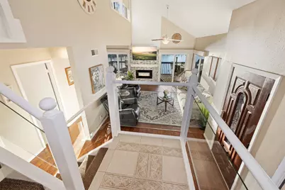 659 Davis Road, League City, TX 77573 - Photo 14