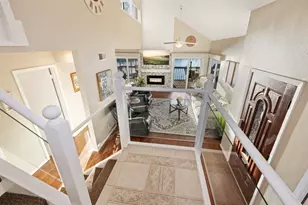 659 Davis Rd, League City, TX 77573 - Photo 14