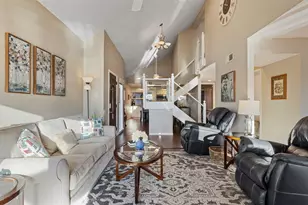 659 Davis Rd, League City, TX 77573 - Photo 8
