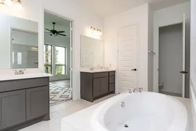 4226 Maple Glen Drive, Fulshear, TX 77441 - Photo 26