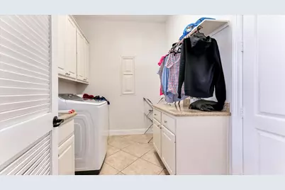 3 N Fair Manor Circle, Spring, TX 77382 - Photo 34