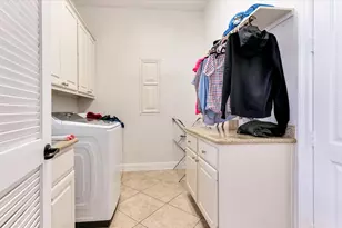 3 N Fair Manor Cir, Spring, TX 77382 - Photo 34