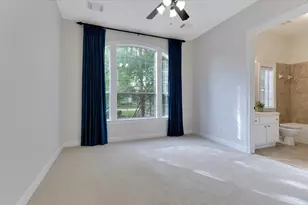 3 N Fair Manor Cir, Spring, TX 77382 - Photo 26