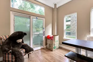 3 N Fair Manor Cir, Spring, TX 77382 - Photo 16