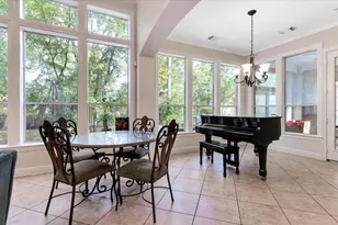 3 N Fair Manor Cir, Spring, TX 77382 - Photo 12