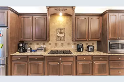 3 N Fair Manor Circle, Spring, TX 77382 - Photo 14