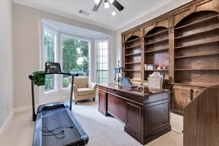 3 N Fair Manor Cir, Spring, TX 77382 - Photo 8