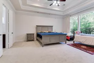 3 N Fair Manor Cir, Spring, TX 77382 - Photo 20