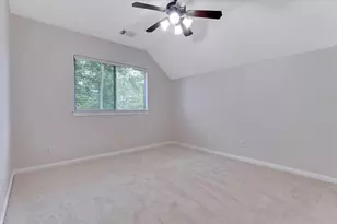 3 N Fair Manor Cir, Spring, TX 77382 - Photo 32