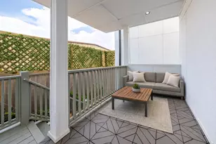 11057 Chatterton Dr, Houston, TX 77043 - Photo 12