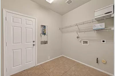 26130 Ripley Hills Drive, Richmond, TX 77406 - Photo 40