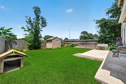 26130 Ripley Hills Drive, Richmond, TX 77406 - Photo 44