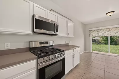26130 Ripley Hills Drive, Richmond, TX 77406 - Photo 28