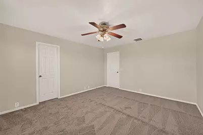 26130 Ripley Hills Drive, Richmond, TX 77406 - Photo 32