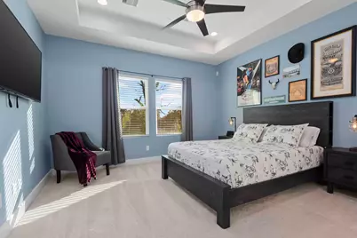4202 Gillespie Street #A, Houston, TX 77020 - Photo 12