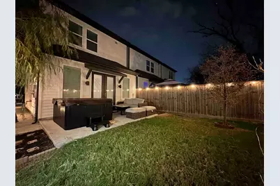 4202 Gillespie Street #A, Houston, TX 77020 - Photo 20