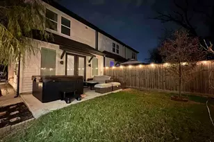 4202 Gillespie St, Houston, TX 77020 - Photo 20