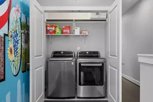 4202 Gillespie St, Houston, TX 77020 - Photo 18