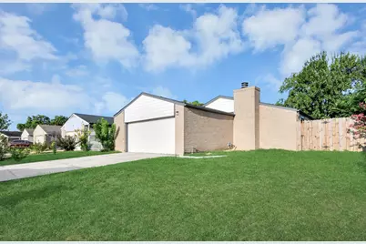 4222 Alief Village Drive, Houston, TX 77072 - Photo 36